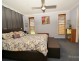 44 Henning Crescent, Wallerawang NSW 2845