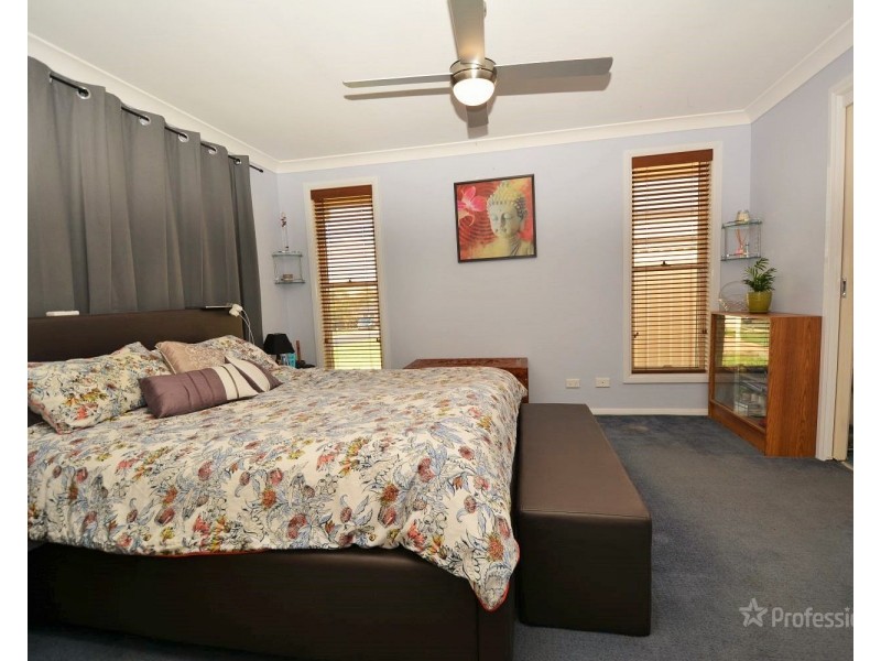 44 Henning Crescent, Wallerawang NSW 2845