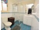 44 Henning Crescent, Wallerawang NSW 2845