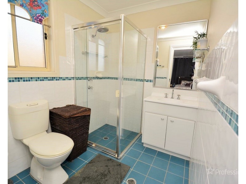 44 Henning Crescent, Wallerawang NSW 2845