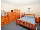 44 Henning Crescent, Wallerawang NSW 2845
