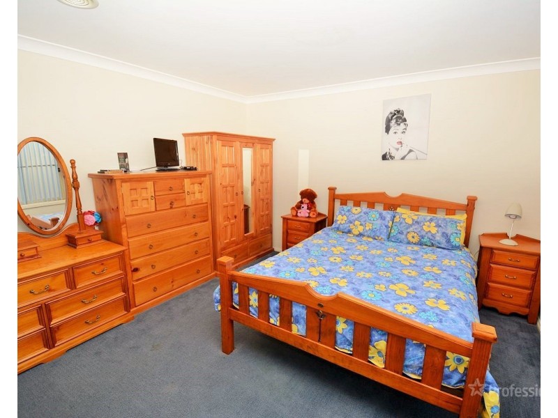 44 Henning Crescent, Wallerawang NSW 2845
