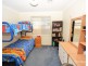 44 Henning Crescent, Wallerawang NSW 2845