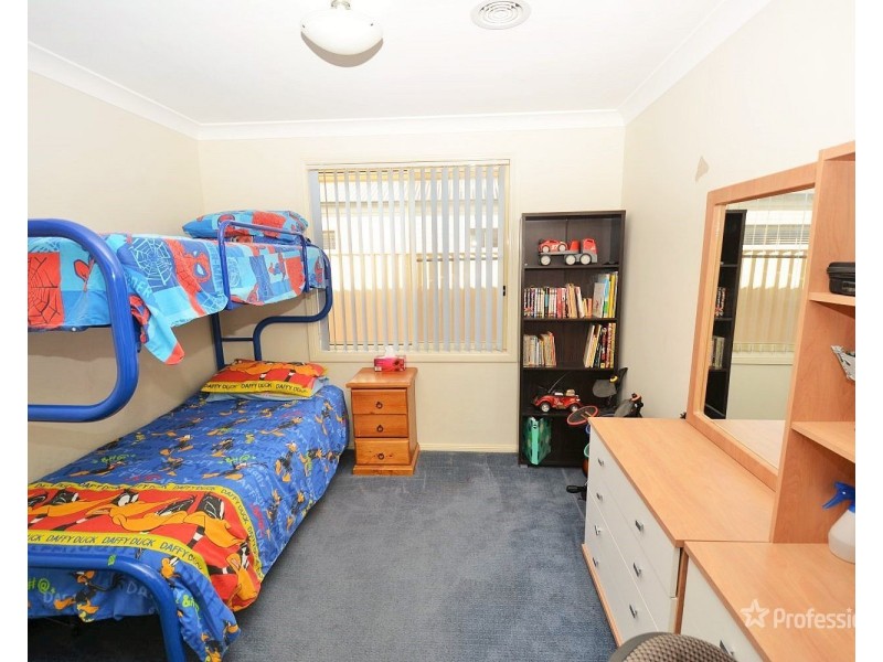 44 Henning Crescent, Wallerawang NSW 2845