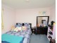 44 Henning Crescent, Wallerawang NSW 2845