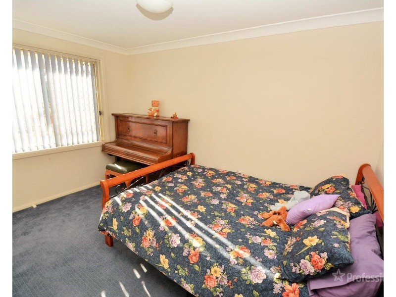 44 Henning Crescent, Wallerawang NSW 2845