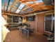 44 Henning Crescent, Wallerawang NSW 2845