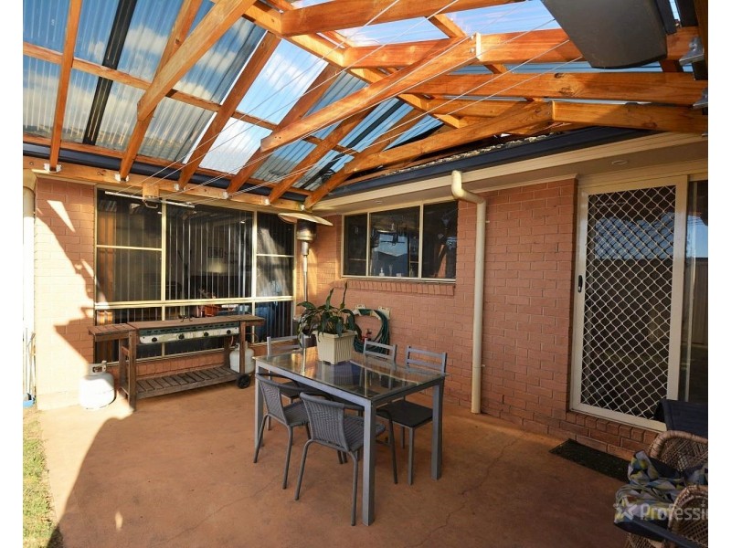 44 Henning Crescent, Wallerawang NSW 2845