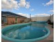44 Henning Crescent, Wallerawang NSW 2845