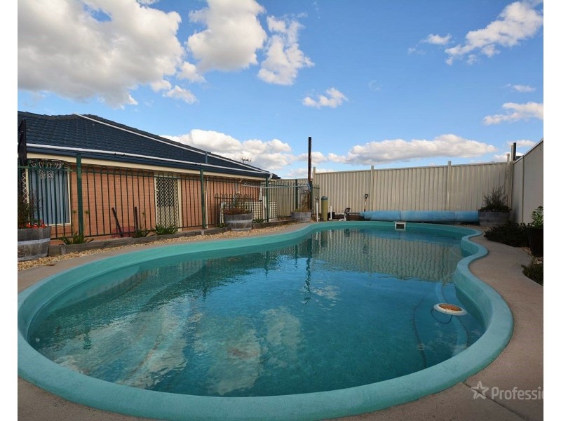 44 Henning Crescent, Wallerawang NSW 2845