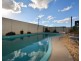 44 Henning Crescent, Wallerawang NSW 2845