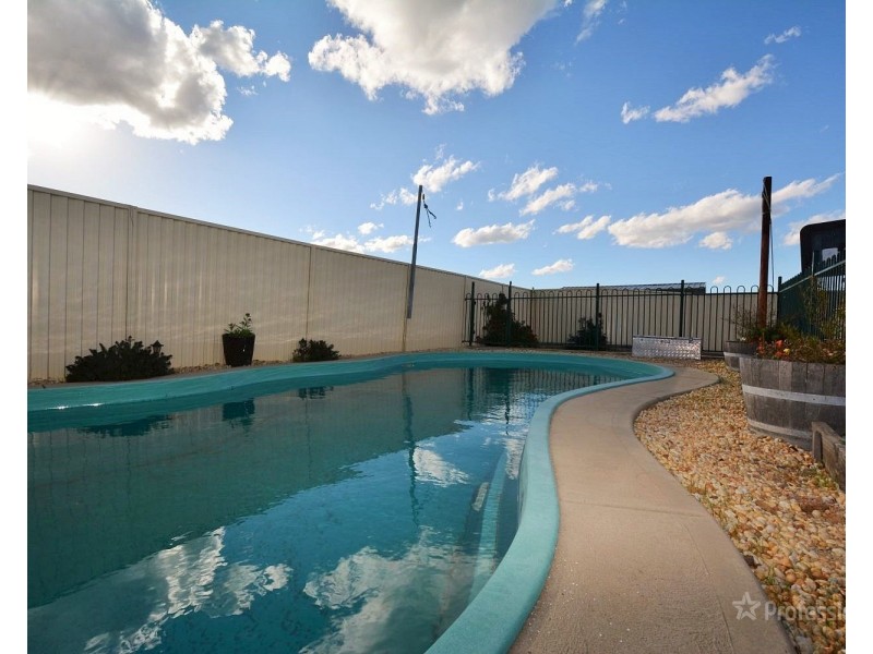 44 Henning Crescent, Wallerawang NSW 2845