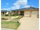44 Henning Crescent, Wallerawang NSW 2845