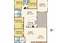 44 Henning Crescent, Wallerawang NSW 2845 Floorplan