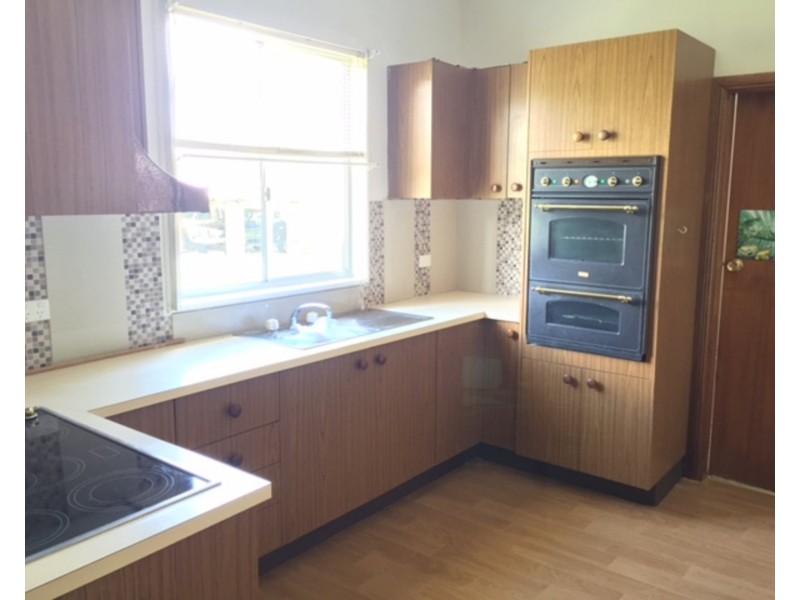 35 Castlereagh Highway, Cullen Bullen NSW 2790