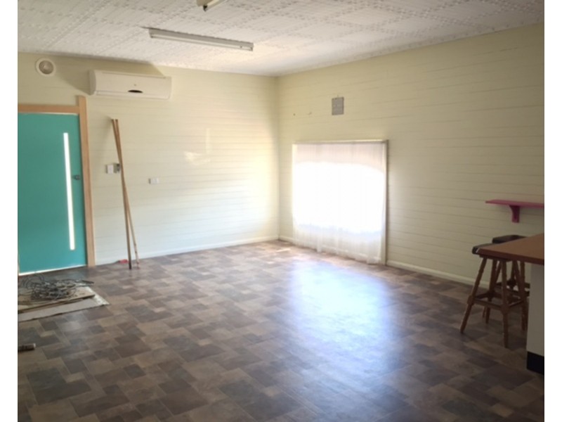 35 Castlereagh Highway, Cullen Bullen NSW 2790