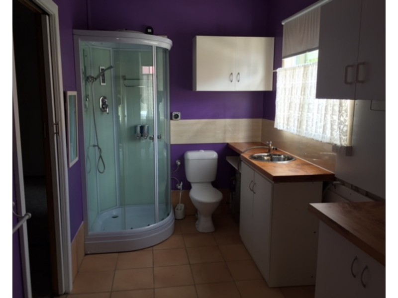 35 Castlereagh Highway, Cullen Bullen NSW 2790