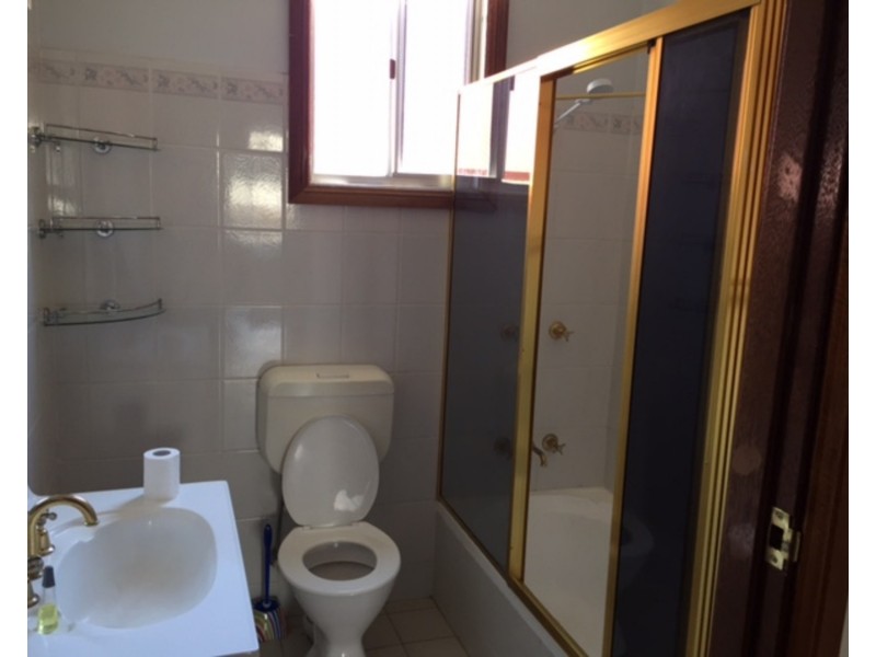 35 Castlereagh Highway, Cullen Bullen NSW 2790