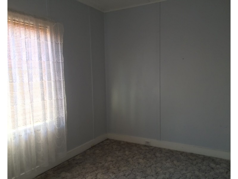 35 Castlereagh Highway, Cullen Bullen NSW 2790