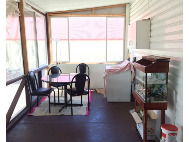 35 Castlereagh Highway, Cullen Bullen NSW 2790