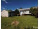 11 Lonepine Avenue, Lithgow NSW 2790