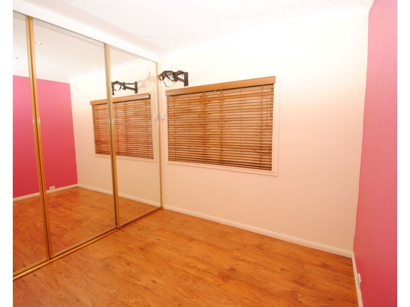 30 Tweed Road, Lithgow NSW 2790