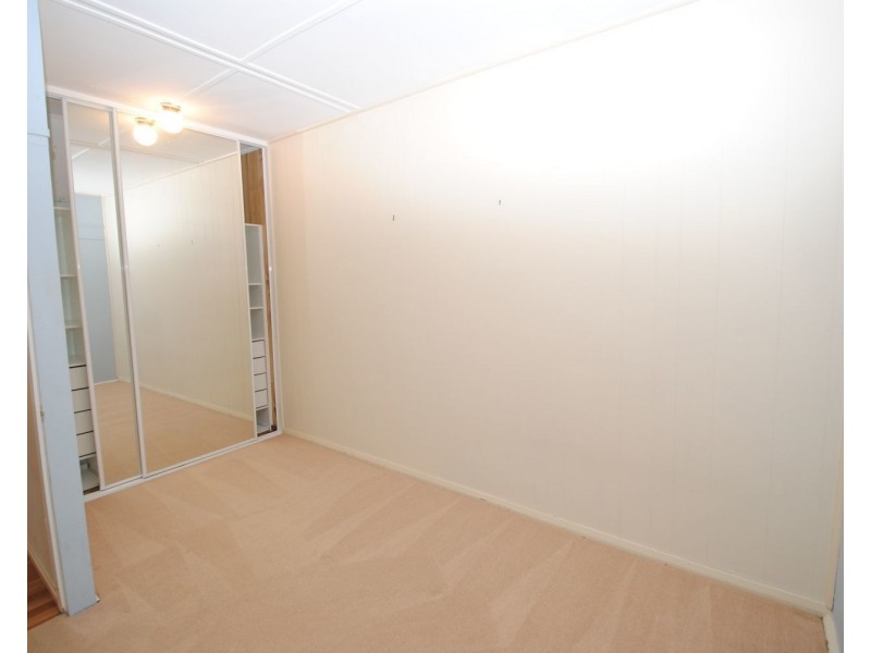 30 Tweed Road, Lithgow NSW 2790