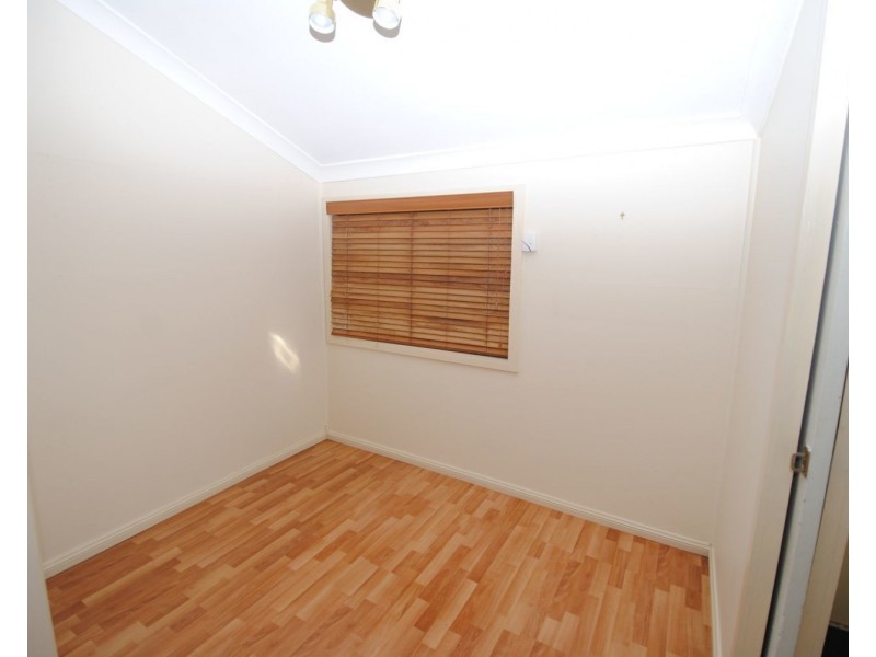 30 Tweed Road, Lithgow NSW 2790