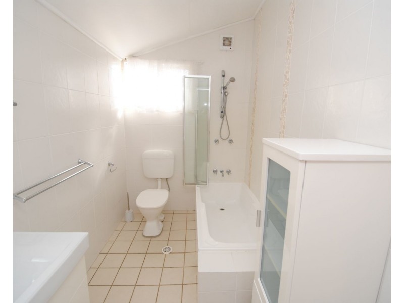 30 Tweed Road, Lithgow NSW 2790