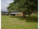 710 Cullenbenbong Road, Kanimbla NSW 2790