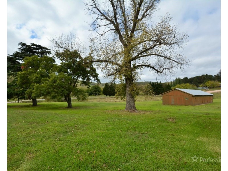 710 Cullenbenbong Road, Kanimbla NSW 2790