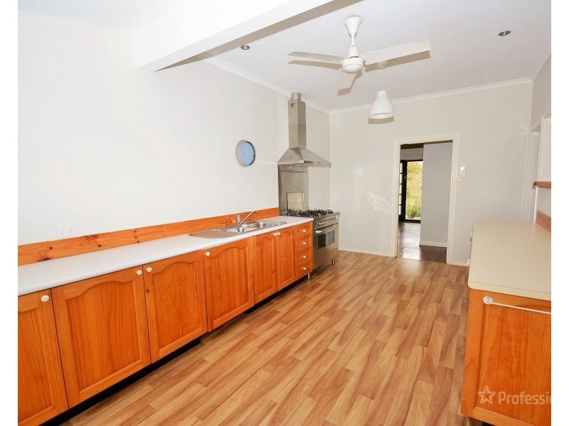 710 Cullenbenbong Road, Kanimbla NSW 2790