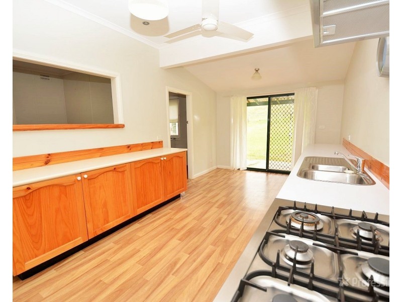 710 Cullenbenbong Road, Kanimbla NSW 2790