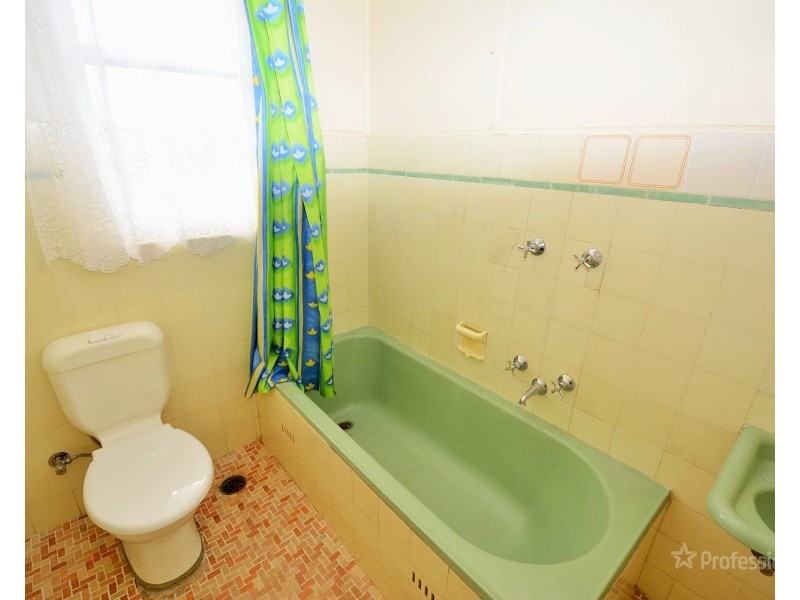 710 Cullenbenbong Road, Kanimbla NSW 2790