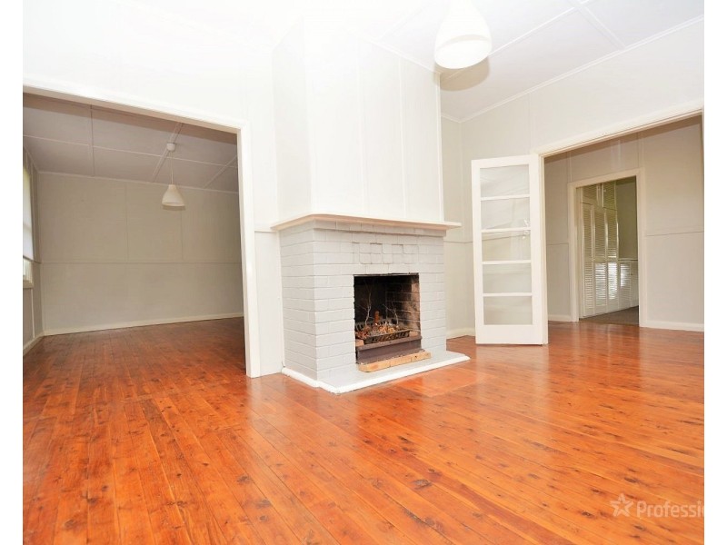 710 Cullenbenbong Road, Kanimbla NSW 2790