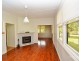 710 Cullenbenbong Road, Kanimbla NSW 2790