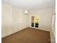 710 Cullenbenbong Road, Kanimbla NSW 2790