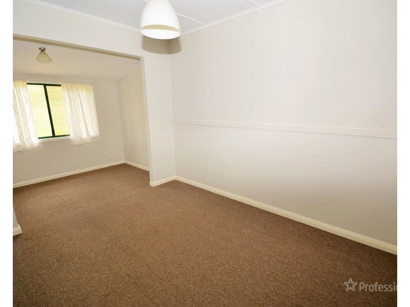 710 Cullenbenbong Road, Kanimbla NSW 2790