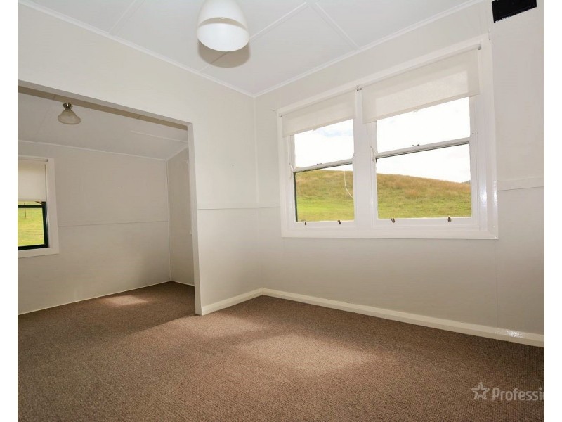 710 Cullenbenbong Road, Kanimbla NSW 2790