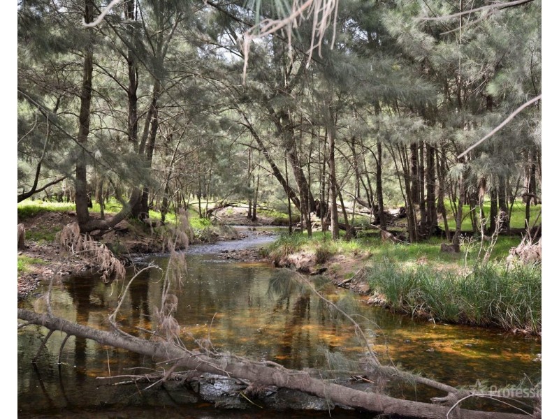 710 Cullenbenbong Road, Kanimbla NSW 2790