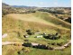 710 Cullenbenbong Road, Kanimbla NSW 2790