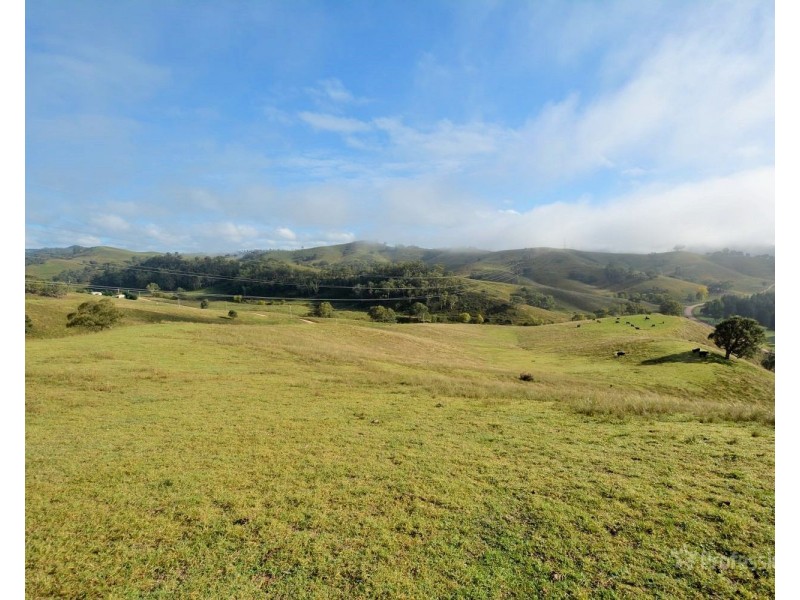 710 Cullenbenbong Road, Kanimbla NSW 2790