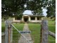 710 Cullenbenbong Road, Kanimbla NSW 2790