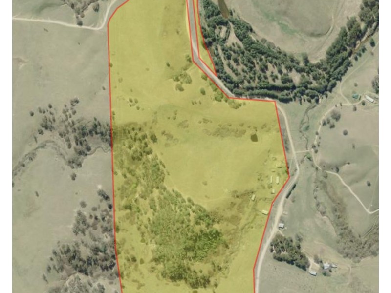 710 Cullenbenbong Road, Kanimbla NSW 2790