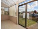 75 Calero Street, Lithgow NSW 2790