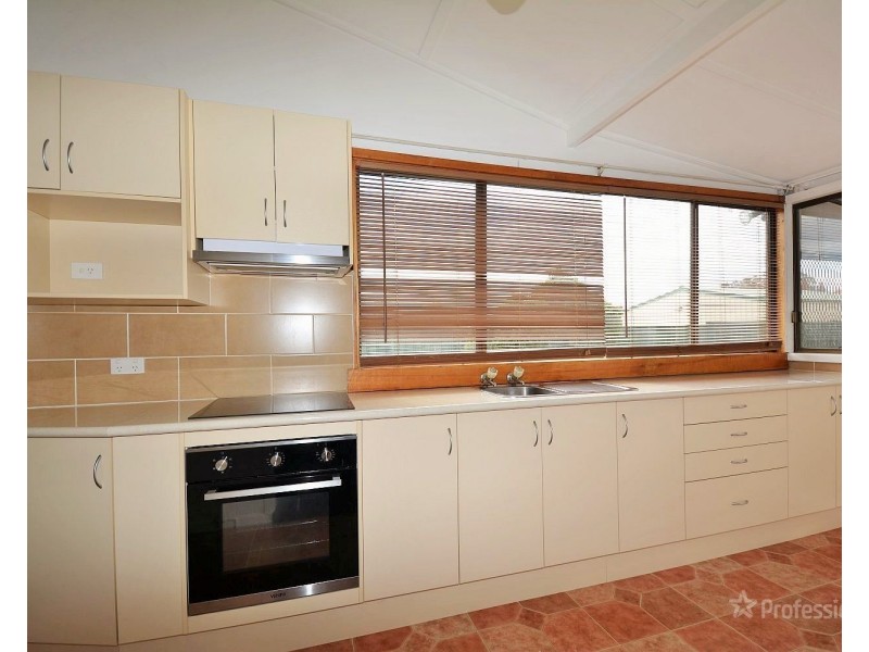 75 Calero Street, Lithgow NSW 2790