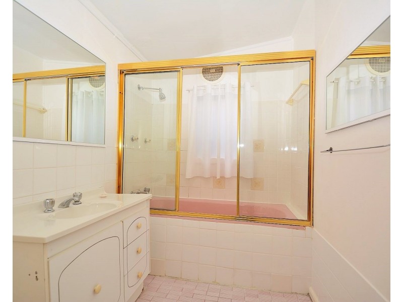 75 Calero Street, Lithgow NSW 2790
