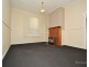 75 Calero Street, Lithgow NSW 2790