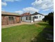 75 Calero Street, Lithgow NSW 2790