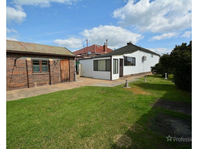 75 Calero Street, Lithgow NSW 2790